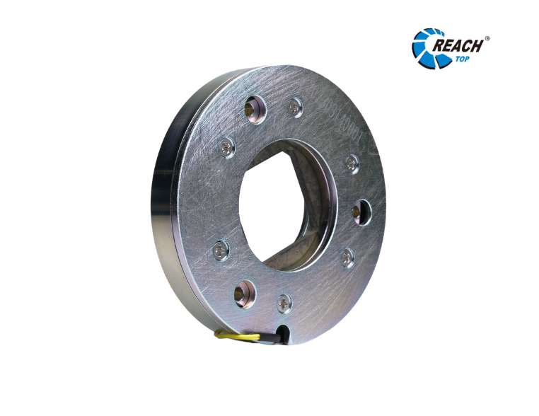 未命名的设计 (27).png